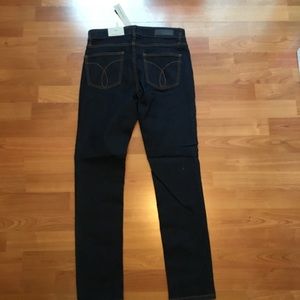 Calvin Klein Jeans - Calvin Klein jeans NWT Calvin Klein Jeans - Calvin Klein jeans NWT